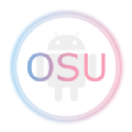 osugame v1.4