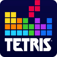 Tetris俄罗斯方块 v5.9.0