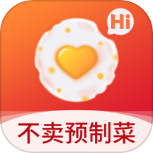 干饭团app v1.0.104