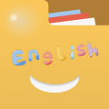 口袋英语外教 v1.6.1