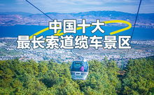 探索美国：不可错过的10条绝美自驾线路 1