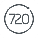 720云软件 v3.2.2