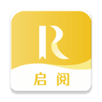 启阅app v2.3.1