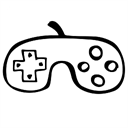 世嘉模拟器汉化版