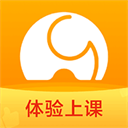 河小象写字app v4.0.7