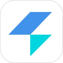 闪电侠影视App官方