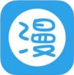 莓兽漫画 v1.3