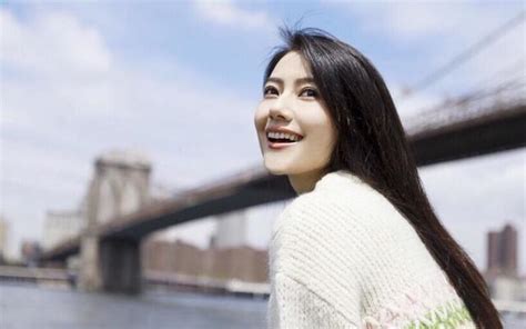 掌握高效追女孩的秘诀，轻松赢得芳心！ 2