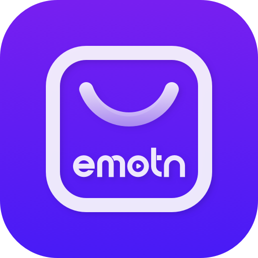 Emotn Store影视最新版 v1.0.40