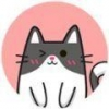 73漫画正版免费下载