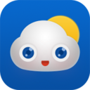 天气君安卓版