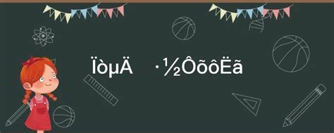 空间向量平行与垂直的公式是什么 4