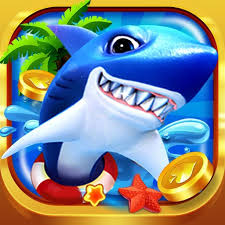 有小白鲨的棋牌 v1.4.1