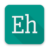 ehviewer绿色版1.9.8.10