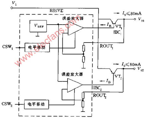 稳压器正确使用方法详解：轻松掌握操作步骤 2