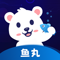 鱼丸电竞陪玩