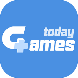 gamestoday正版 v5.32.41