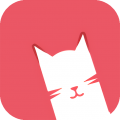 猫咪免费版 v1.66.65