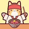 猫厨美食大亨中文版 v1.0.8