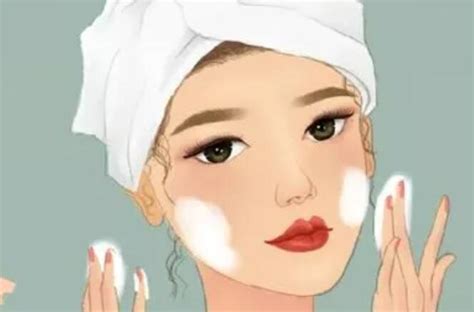 自制美白面膜的绝妙秘诀，让你肌肤焕发光彩 2