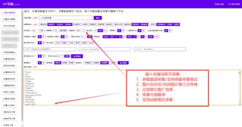 网络用语'zc'的含义是什么 3