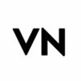 vn视频剪辑 v1.22.4