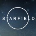 星空STARFIELD v1.0.0