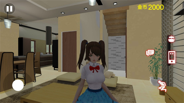 房东模拟器2026年