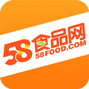 58食品网