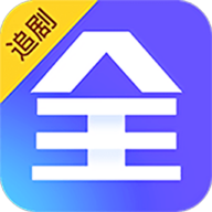 追剧眼app v2.4.2