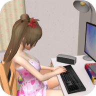 虚拟女友模拟器3D版 v0.3