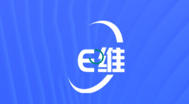 e维 1