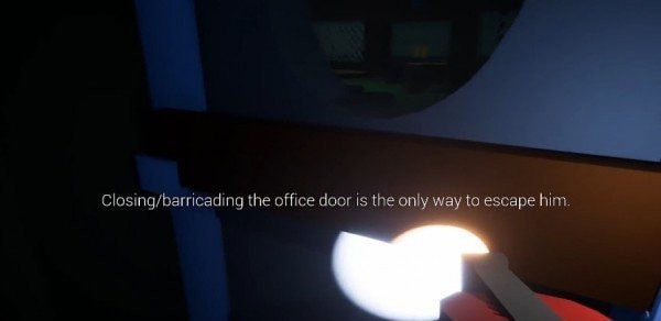 凌晨三点的蟹堡王中文版