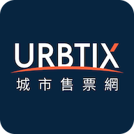 URBTIX城市售票网 v1.3.4