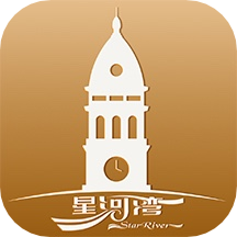 星智家