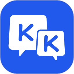 kk键盘变声器官方下载
