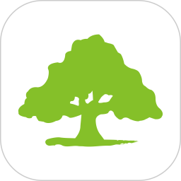 格林豪泰酒店2026