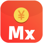 mx游戏库app v1.0.10