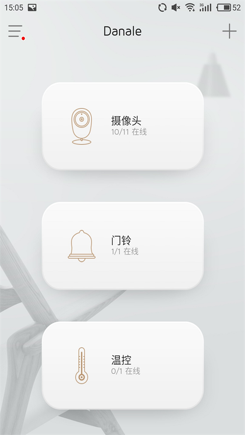 大拿danale