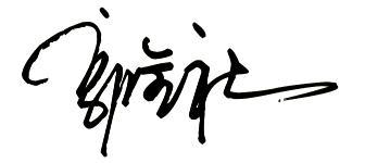 请问'谢谢'的'谢'字如何正确书写？ 3