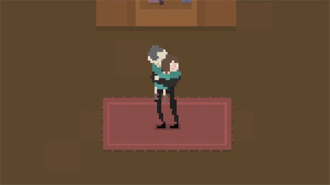 House手机汉化版