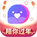 小陪伴语音app官网版