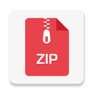 AZIP Master v3.1.5