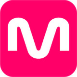 Mnet app