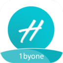 1byone Health最新版 v1.9.4