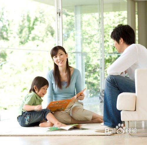 孩子频繁粗心做题，应对策略个人总结 4