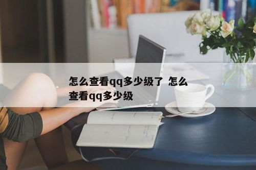 揭秘！项链上的“18KGP”标志究竟意味着什么？ 4