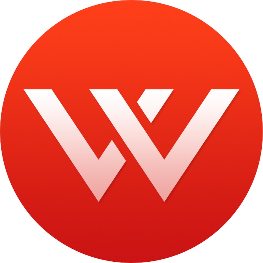 w体育TV v1.4.4