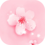 樱花草视频 v2.4.0