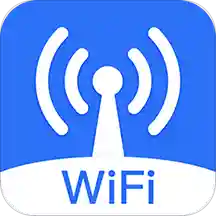 无线wifi万能管家 v1.3.1